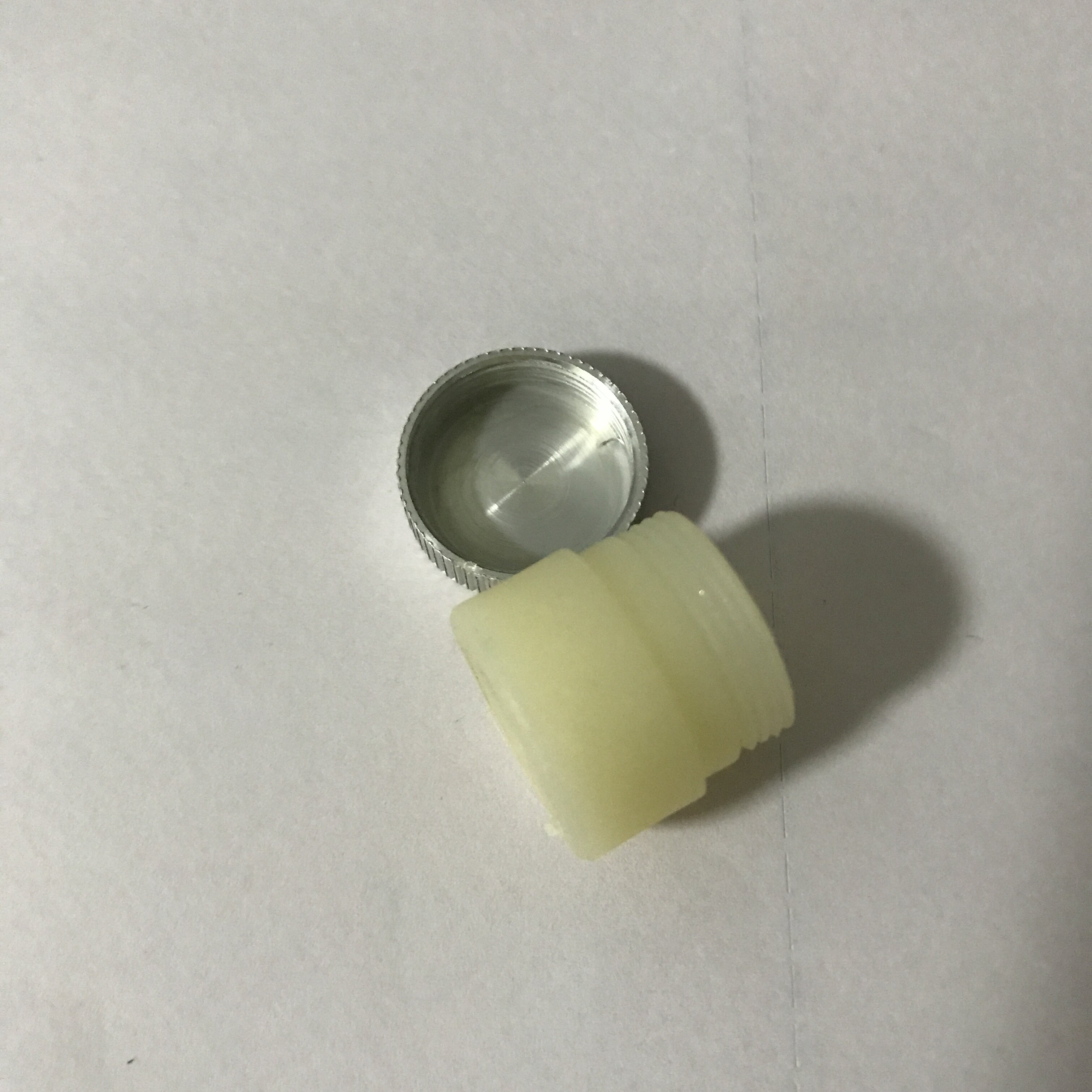 Wire cutting accessories 906 guide wheel seat tianming double guide wheel tightwer