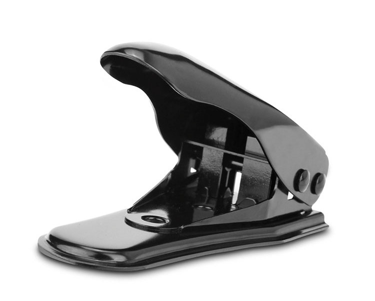 Pince pour cartes SIM - Ref 309066 Image 11