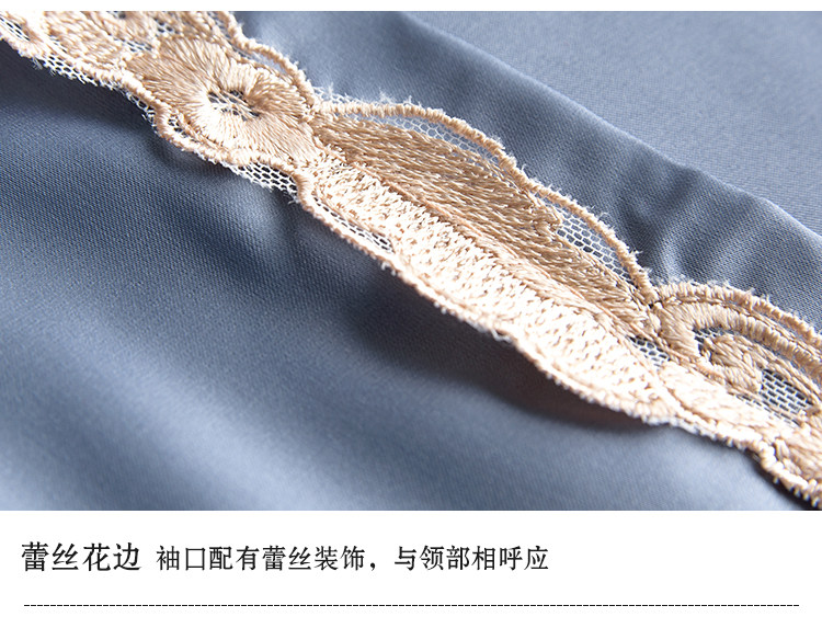 Pyjama pour femme OTHER   à sling - Ref 2988168 Image 23