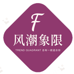 风潮象限