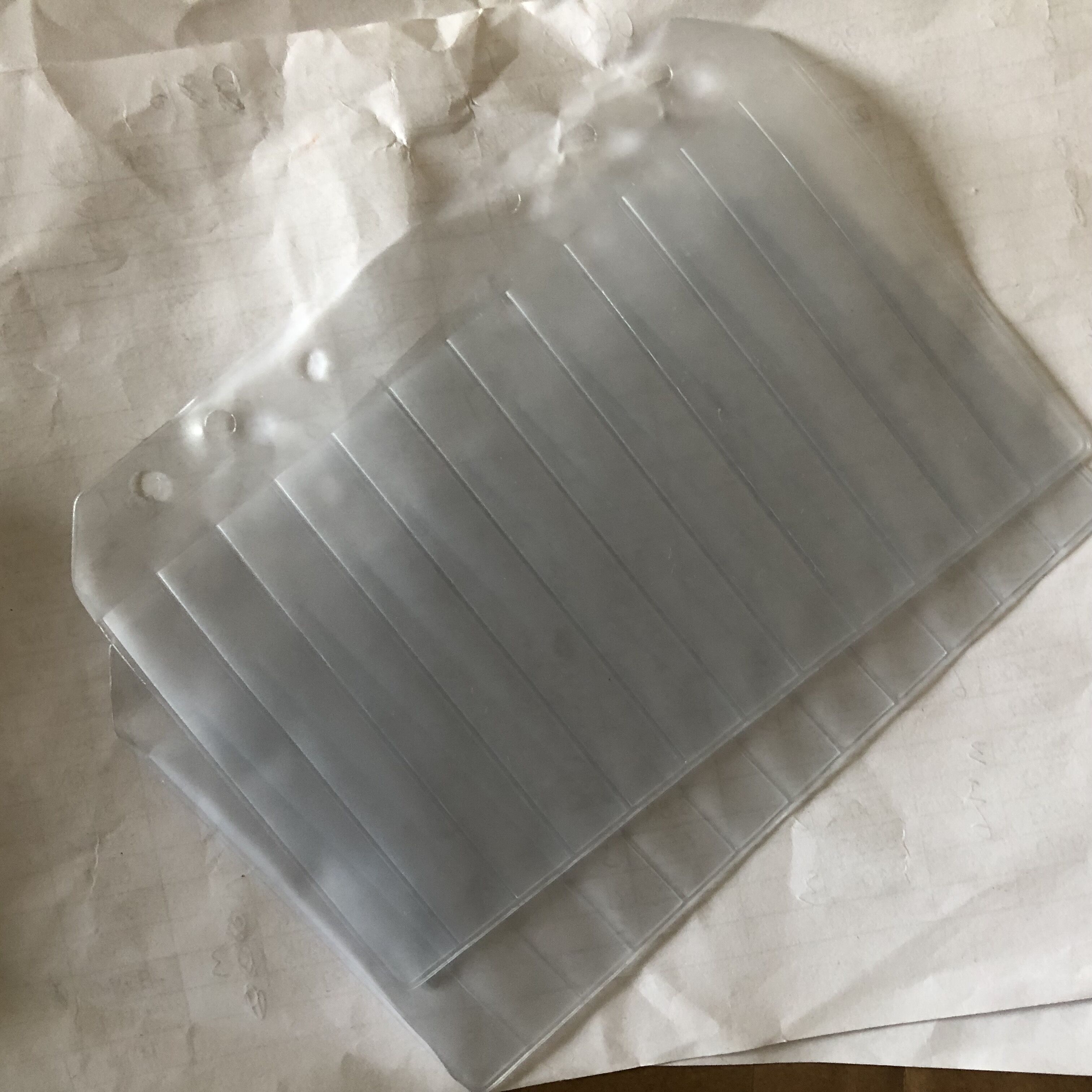 Capacitive resistive inductance This inner page components page