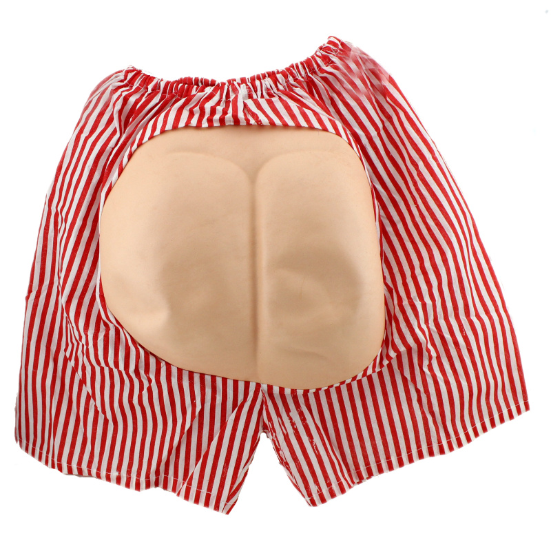 Singles Day Bar Party for the whole person with props for cave rooms to make a friendly apron for wedding party mate to pick up apron