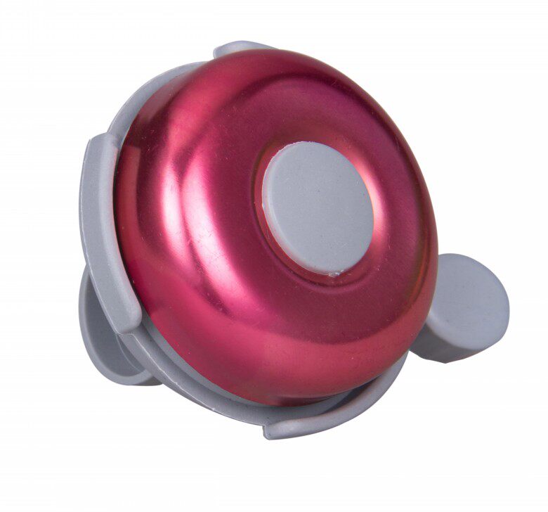 Sonnette de vélo - Ref 1454183 Image 4