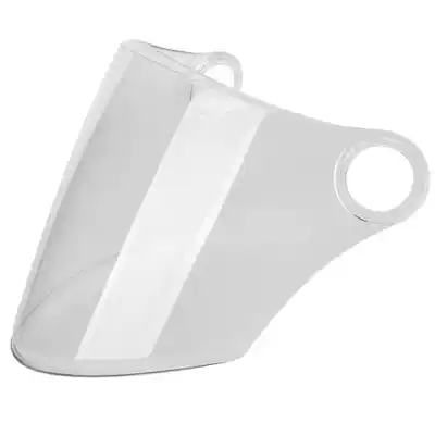 Locomotive safety helmet goggle lens 665 661 668 682 669 681 680 universal lens