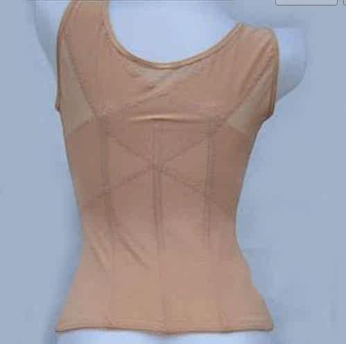 Corset - Ref 683555 Image 40