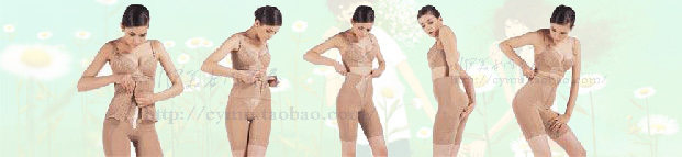 Corset - Ref 683555 Image 42