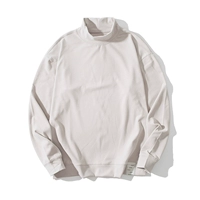 Светло-серый