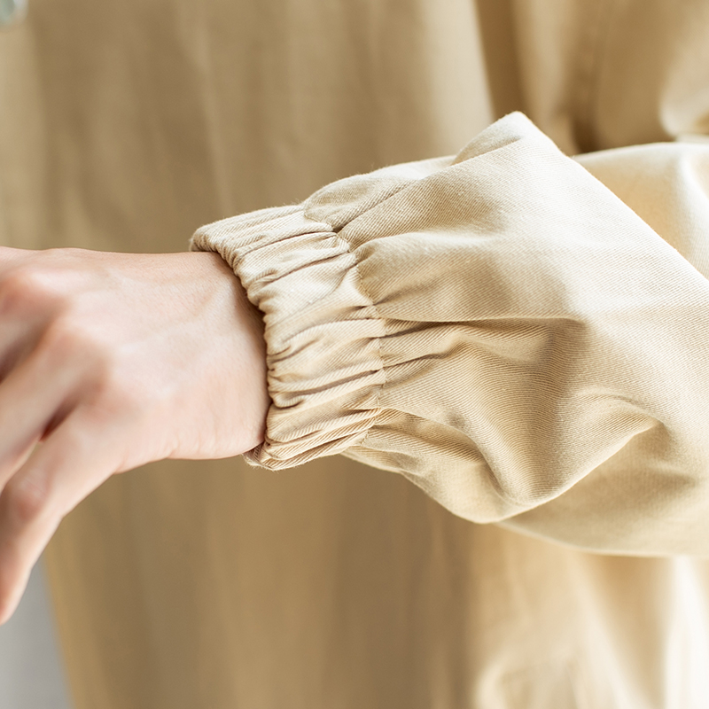 Blouson homme manches longues - Ref 3117463 Image 5