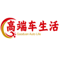 高端车生活