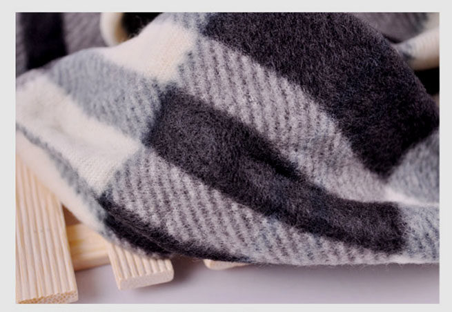 Foulard enfant - Ref 2140813 Image 14