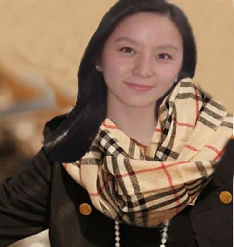 Foulard enfant - Ref 2140813 Image 4