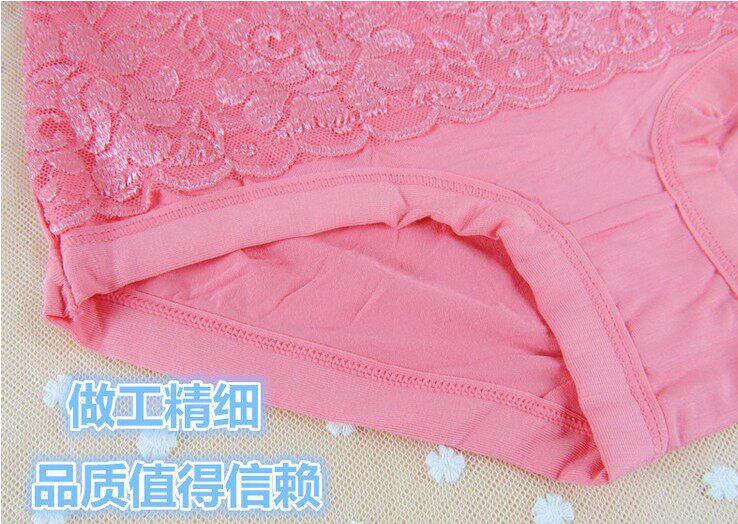 Body - Ref 658091 Image 13