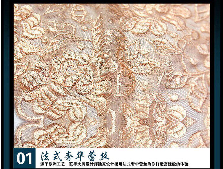 Body - Ref 658091 Image 9