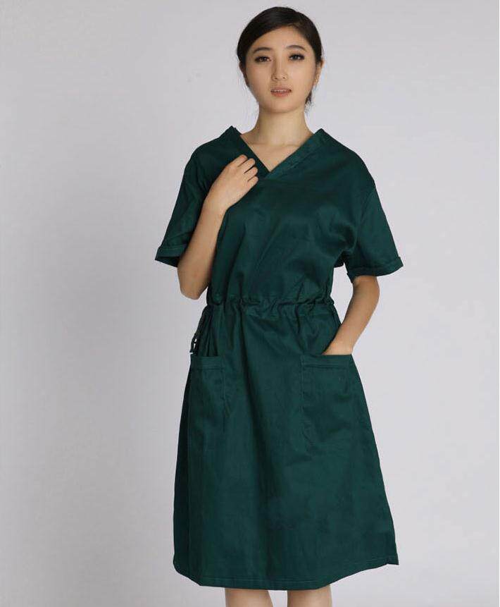 Uniforme infirmière - Ref 1860418 Image 3