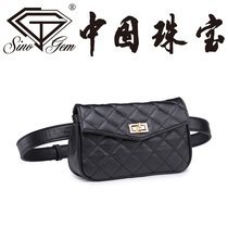 Magogue Soft Mini Lady Gold Jewellery Shop Guide Suitors Purse Casual Fashion Girls 100 Hitch Purse Strings