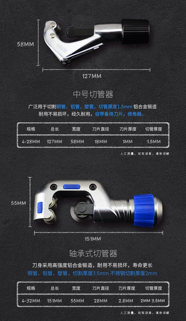 Cutter_04.jpg