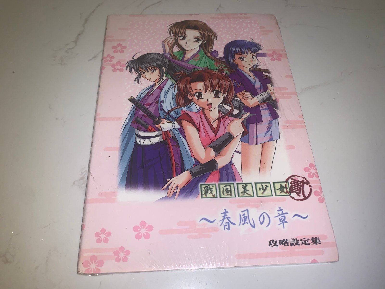 蝙蝠侠：阿卡姆影战评测- 复仇者黑暗骑士的凯旋归来| XR产业人导航网, image size:1600x1200