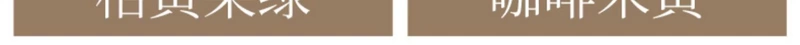 Chăn bông đơn mảnh 200x230 ký túc xá sinh viên giường đơn màu đỏ 1,8x2.0 m chăn đôi - Quilt Covers bộ chăn ga gối đẹp
