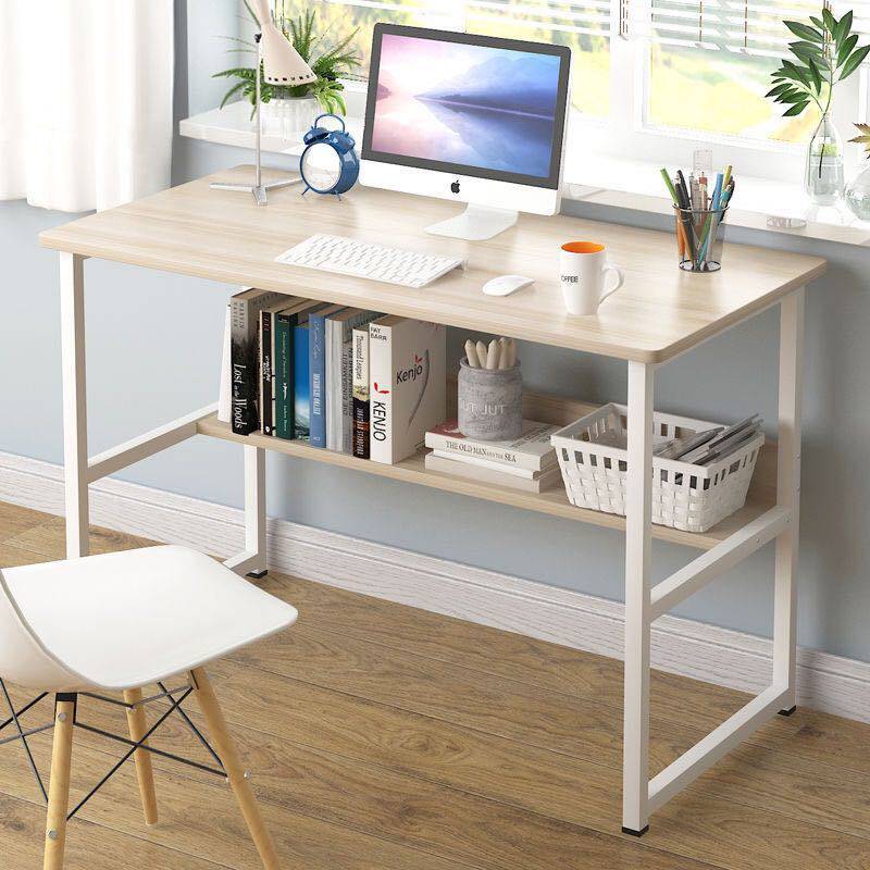 Computer desktop desk home desk simple student desk desk desk desk simple desk