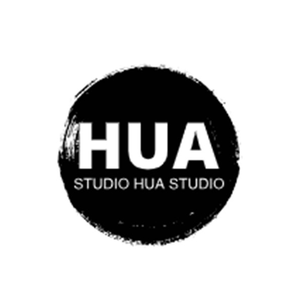KE STUDIO源头工厂