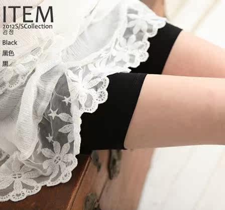 body amincissant en soie Ice - Ref 676475 Image 12