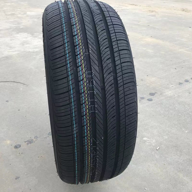 Lốp Linglong 215/55R17 HP010 FAW Senya R7 Odyssey XRV Binzhi Magotan Korok vành xe ô tô lazang 18 inch 5 lỗ