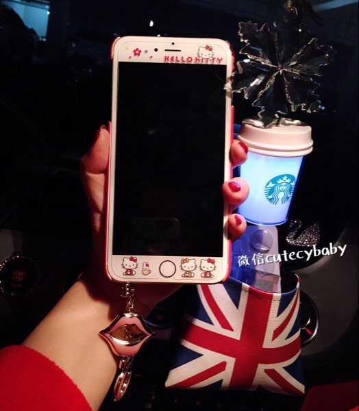 Connecteur pour téléphone portable - Ref 321468 Image 5