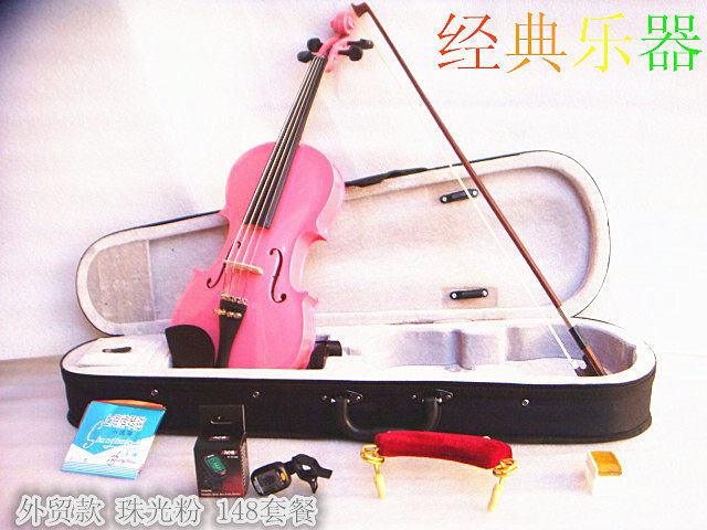 Купить Скрипку Для Начинающих Взрослых