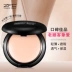 Kem nền ZFC Kem che khuyết điểm chính hãng Freckle Acne Printing Foundation Cream Foundation Kem dưỡng ẩm chống thấm nước Chuyên nghiệp Trang điểm Nền tảng chất lỏng / Stick Foundation