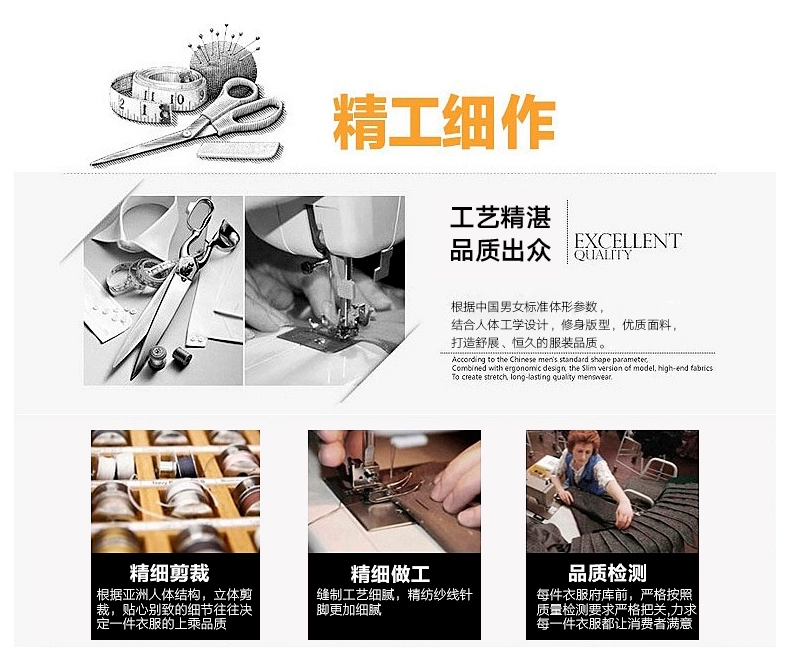 Mùa hè áo thun ngắn tay tùy chỉnh nam và nữ áo sơ mi cặp đôi phù hợp với quần yếm phát sóng thể dục thể thao phù hợp với màu rắn