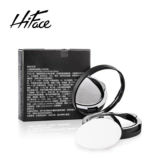 Невидимый увлажняющий тональный крем, сужает поры, долговременный эффект, натуральный макияж