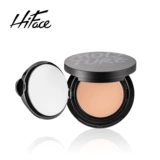 Невидимый увлажняющий тональный крем, сужает поры, долговременный эффект, натуральный макияж