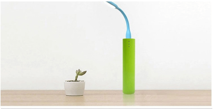 Lampe USB - Ref 376004 Image 7
