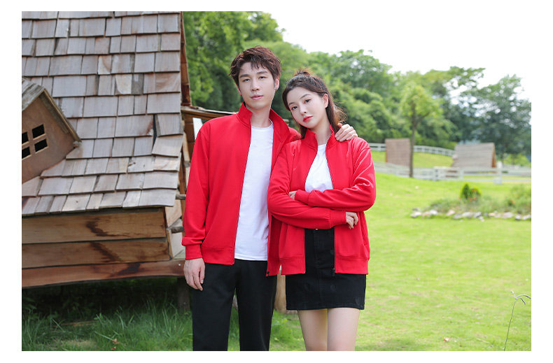 Страница сведений (7) .jpg