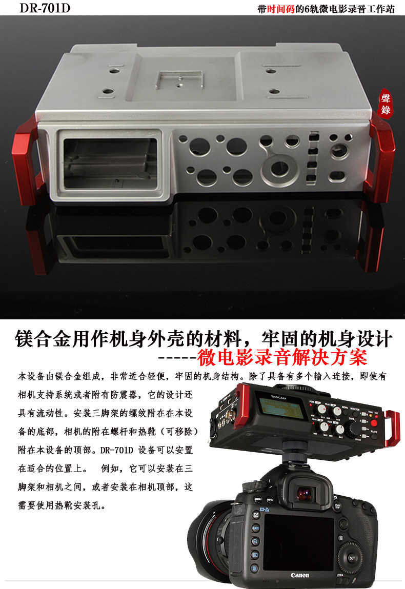 TB2uCP5az2C11BjSszgXXaKlpXa_!!21181552.jpg (790×1149)