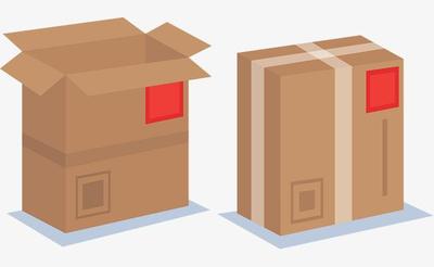 Customised Packaging Private (Non-physical Products) Doll's Order Stuffered Fables2 4