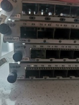 For sale ubbpF1 ubbpe12 ubbpd9 ubbpd1 please inquire