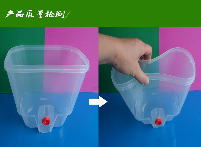 Pet bát kép sử dụng tự động trung chuyển uống đài phun nước con chó bát thức ăn cho chó bát thức ăn cho chó bát cơm bát con chó cần thiết hàng ngày khay đựng đồ ăn cho chó	