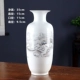 Xuejing inter melon bottle (середина)+деревянная база