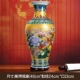 Huang Siangfeng Lai Yiyi Fish Lailt Bottle (большой) Отправьте деревянную базу