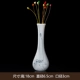 Бутылка Lotus Jade Net+12 звезд