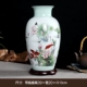 У Jiqing есть зимняя бутылка для зимней дыни+сертификат