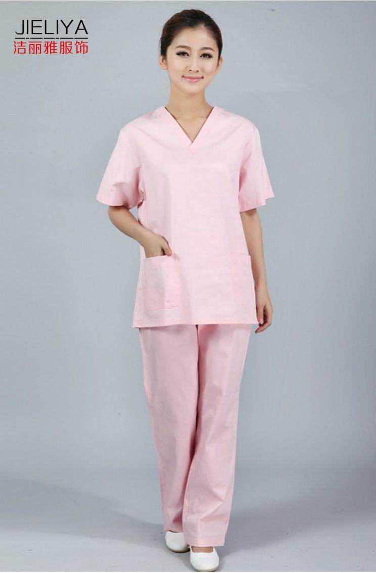 Tenue infirmière - Ref 1859175 Image 6