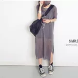 Трехмерная черная сумка на одно плечо подходит для мужчин и женщин, спортивная спортивная сумка для путешествий