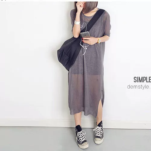 Трехмерная черная сумка на одно плечо подходит для мужчин и женщин, спортивная спортивная сумка для путешествий