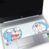 HP, совместимый ноутбук *S, защитная клавиатура