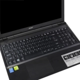 Acer, ноутбук, защитная клавиатура, E5, 571G, 556м, 515G, 528b