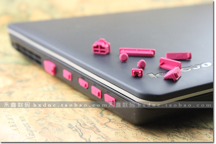 Connecteur pour téléphone portable - Ref 318114 Image 5