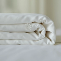 Blue Platinum Baby Bab