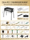 Settle Shop рекомендуется